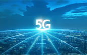 5G